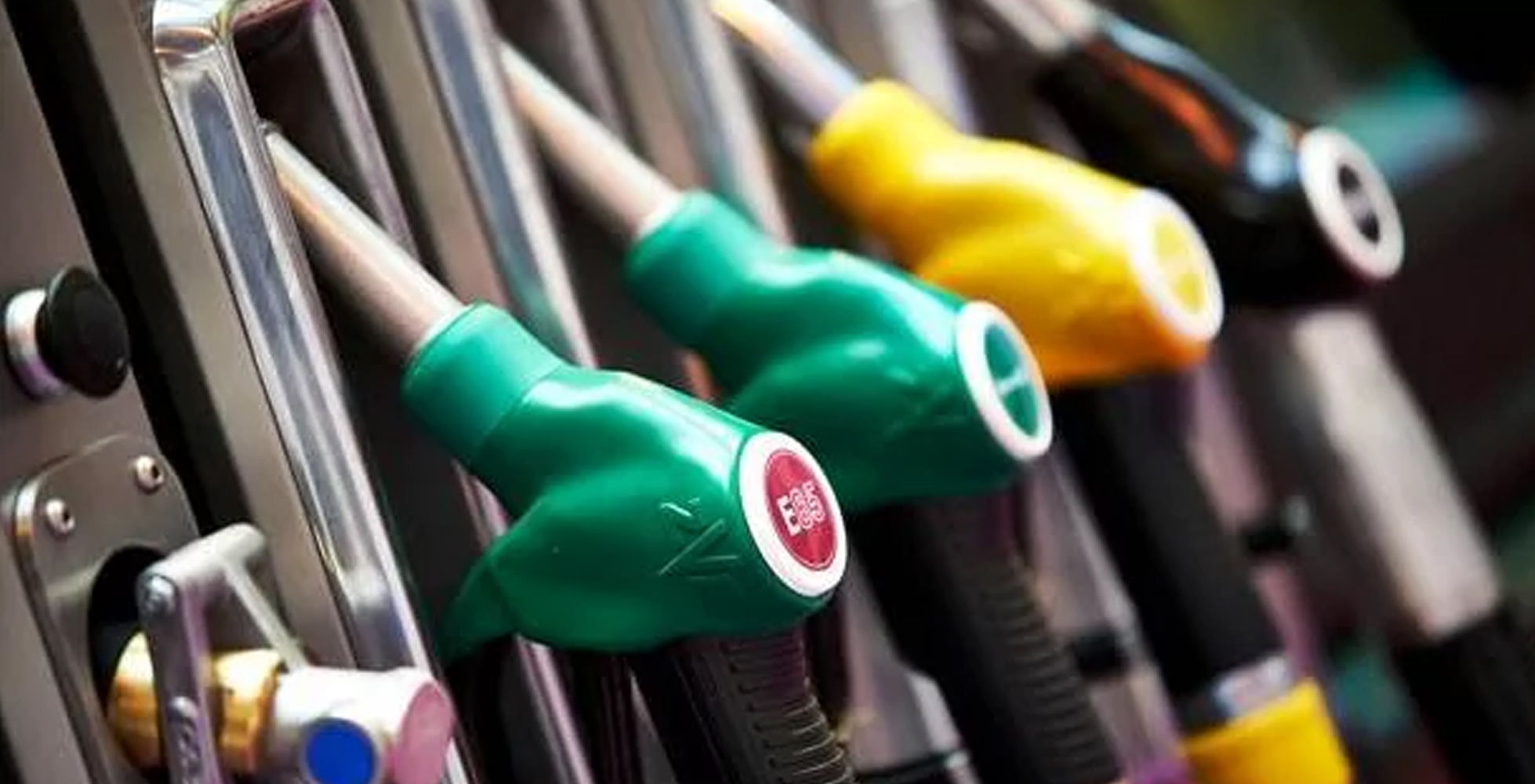 ಕೇರಳದಲ್ಲಿ ಜೂ.24ಕ್ಕೆ ಪೆಟ್ರೋಲ್ ಬಂಕ್ ಬಂದ್